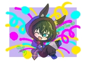 のなめ