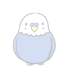 はせ川