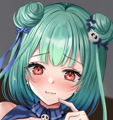 kagemi