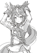 ARAYA