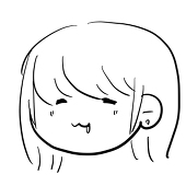 田野間たも
