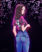 Viseult