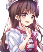 いたち