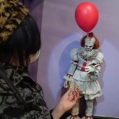 姫華