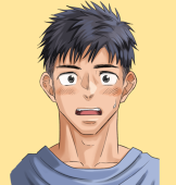 もちゃき