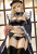 蔚Wei
