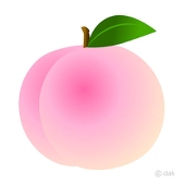 𝙔𝙪𝙨𝙚𝙞