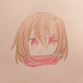 くる