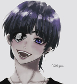 りんどー❁