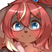 やま茶