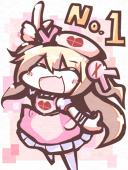 はつしお@