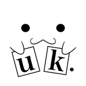 uk.