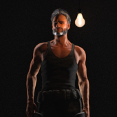 Max_Power