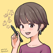 サイトウエウレカ