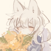 鶏肉だいすき(ごま太)
