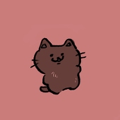 ぺも