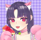 Rasuberi