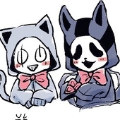 프랭먹자(fmeok)