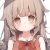 どろっぷくん
