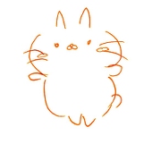 いちごぱふぇ🫠･°