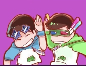 YURI家鴨