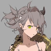 mumu