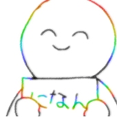 になん