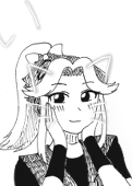 さめさ