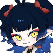 北海るるか