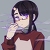 眠子_muma