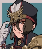 saginoko