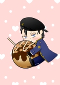 じょこ