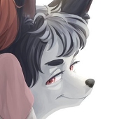 Rachijuuni