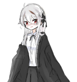 にゃるら（モスラ）