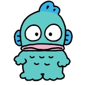 べこ