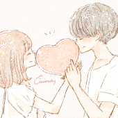 ずんちゃ