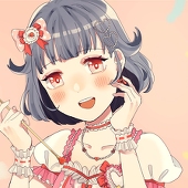 ゆりくん