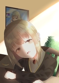 ティラン