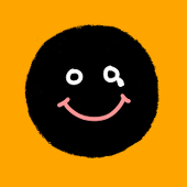 ✹うにモン✹