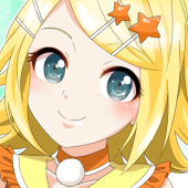 いなぺん