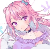 にかの