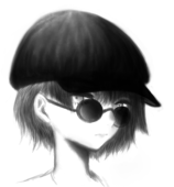 MEr