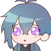 葬🫠(sou.)