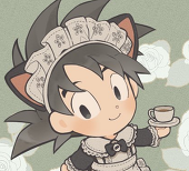 🥕ハノ🥕