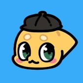 :Phiny