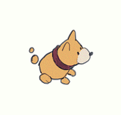 よ