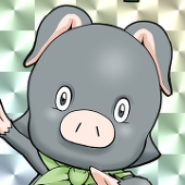 ぼれろう