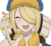 ふゆ次郎