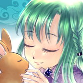 Miyaya ミヤヤ