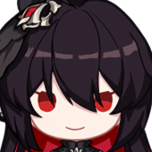 user74223046